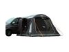 Read more about Vango Kela Pro Driveaway Awning product image