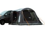 Vango Kela Recycled Pro Driveaway Awning