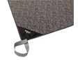 Vango Driveaway Awning Carpet - Kela CP102