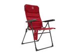 Vango Radiate Chair Tall