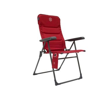 Vango Radiate Chair Tall