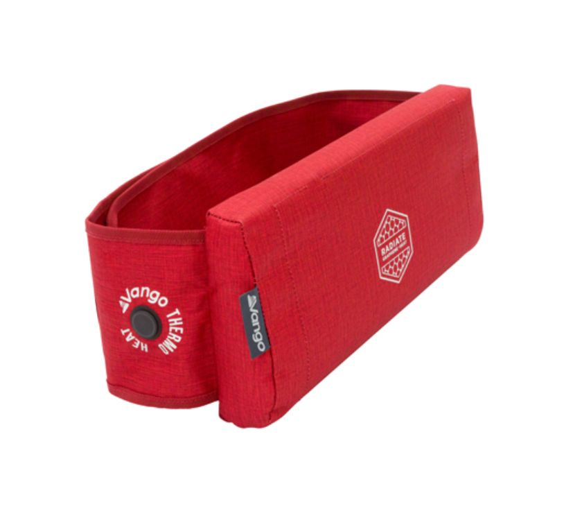 Read more about Vango Radiate Heated Cushion product image