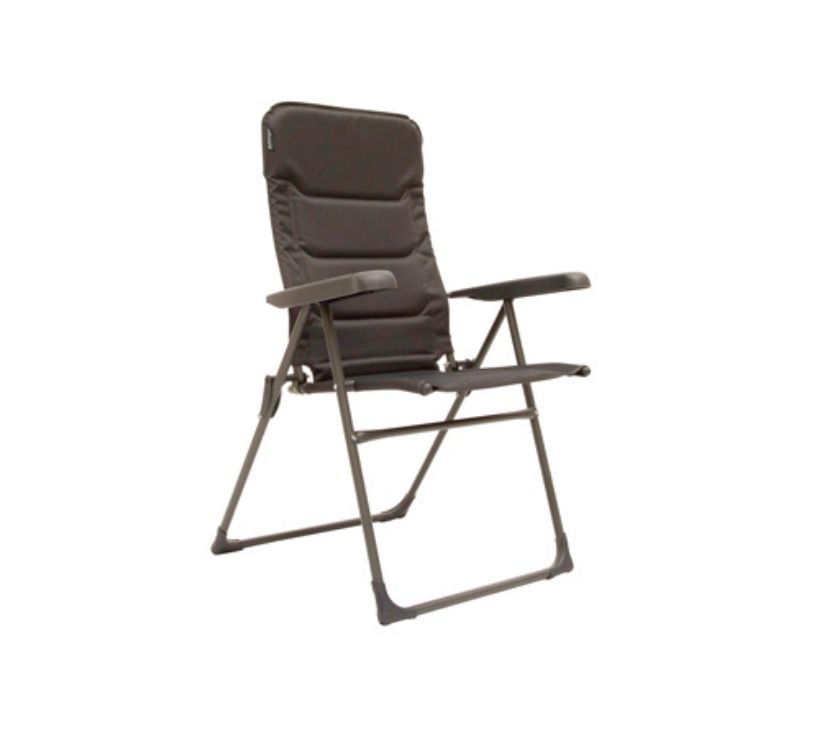 Vango Hampton Chair Tall