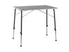 Read more about Vango Birch Table 80 product image