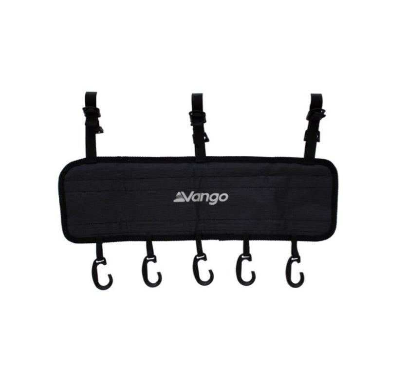 Vango Sky Storage Accessory Hanger