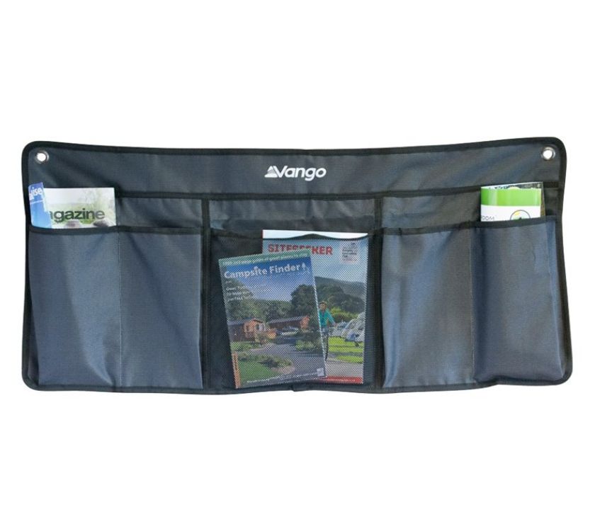 Vango folding hot sale organiser