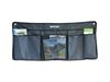 Read more about Vango Sky Storage 5 Pocket Organiser product image