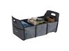 Read more about Vango Folding Organiser product image