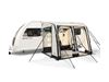 Read more about Vango Balletto Air Awning Elements Shield 260 product image