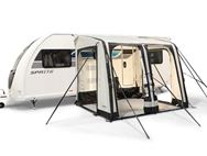 Vango Balletto Air Awning Elements Shield 260