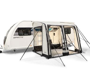 Vango Balletto Air Awning Elements Sheild 260