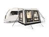 Read more about Vango Balletto Air Awning Elements Shield product image