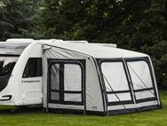 Vango Balletto Air Awning Elements Shield 390