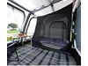 Read more about Vango Caravan Awning Bedroom BR002 product image