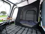 Vango Caravan Awning Bedroom BR002