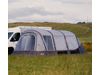 Read more about Vango Galli CC II Driveaway Air Awning Mid product image