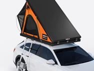 TentBox Cargo 2.0 - Sunset