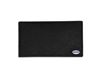 Read more about Bailey Motorhome Door Mat product image