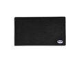 Bailey Motorhome Door Mat