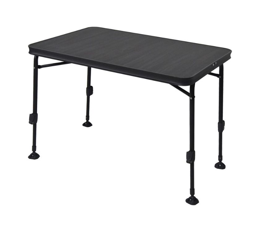 Read more about Cortina Weatherproof Table Small product image
