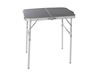 Read more about Vango Granite Duo 60 Camping Table  product image