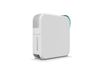 Read more about EcoAir Vesto 800ml Air Purifier Dehumidifier product image