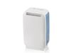 Read more about EcoAir DD1 Mini Dessiccant Dehumidifer product image
