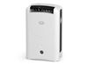 Read more about EcoAir DD1 CLASSIC MK6 Desiccant Dehumidifier product image