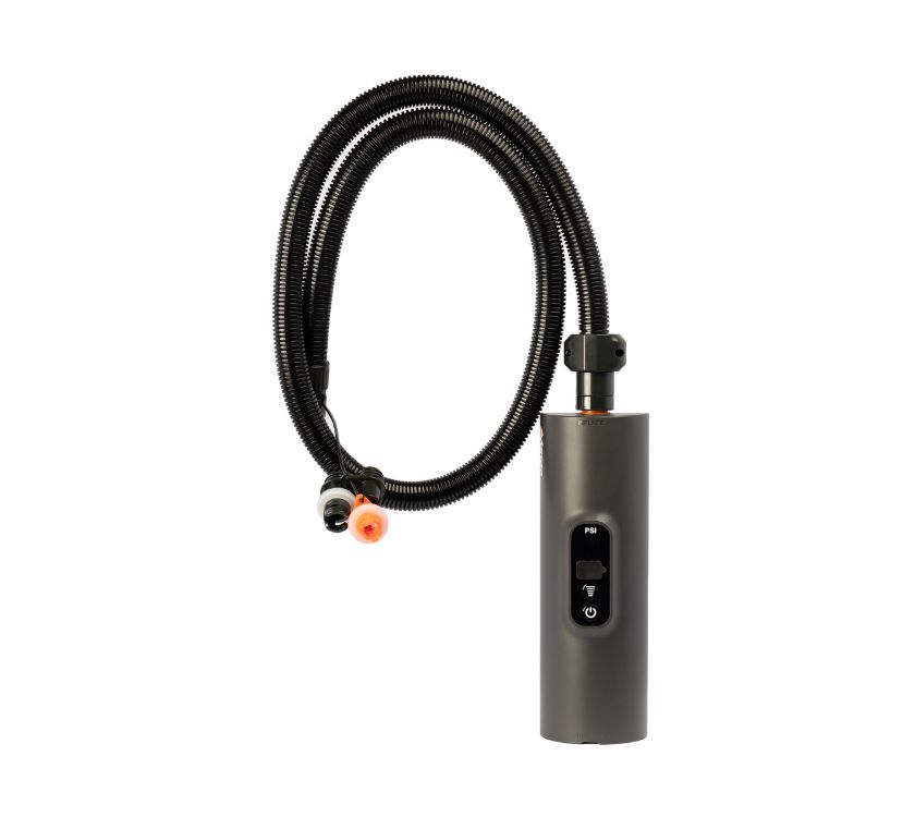Vango Airbeam Tempest Pump