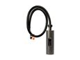Vango Airbeam Tempest Pump