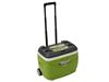 Read more about Vango Pinnacle Wheelie 30L - Cool Box product image