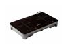 Read more about Vango Sizzle Double Induction Hob product image