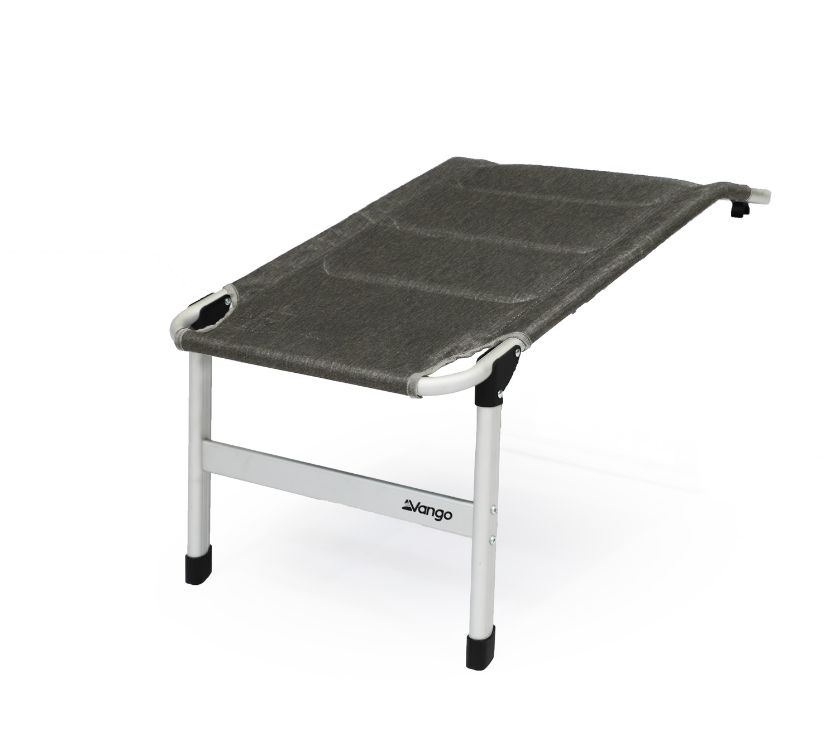 Vango Balletto Footstool