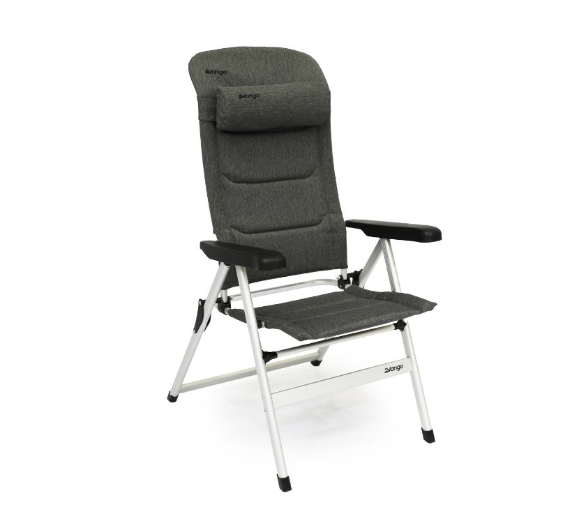 Vango Balletto Chair