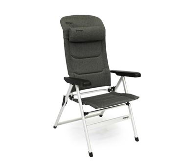 Vango Balletto Chair