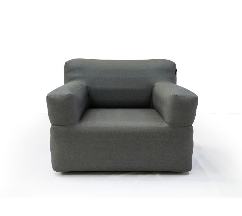 Vango Havana Air Chair