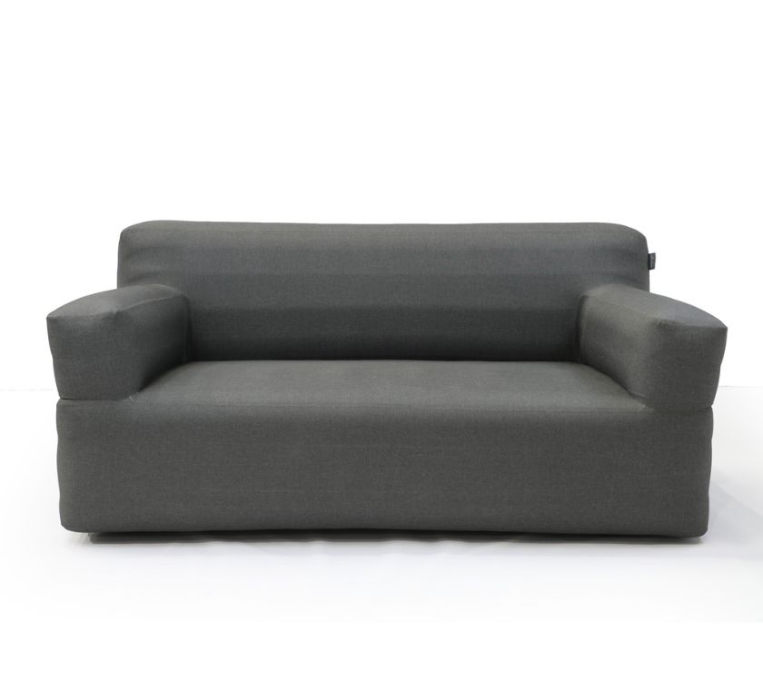 Vango Havana Air Sofa