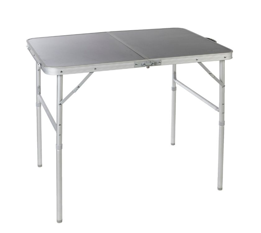 Vango Granite Duo 90 Table