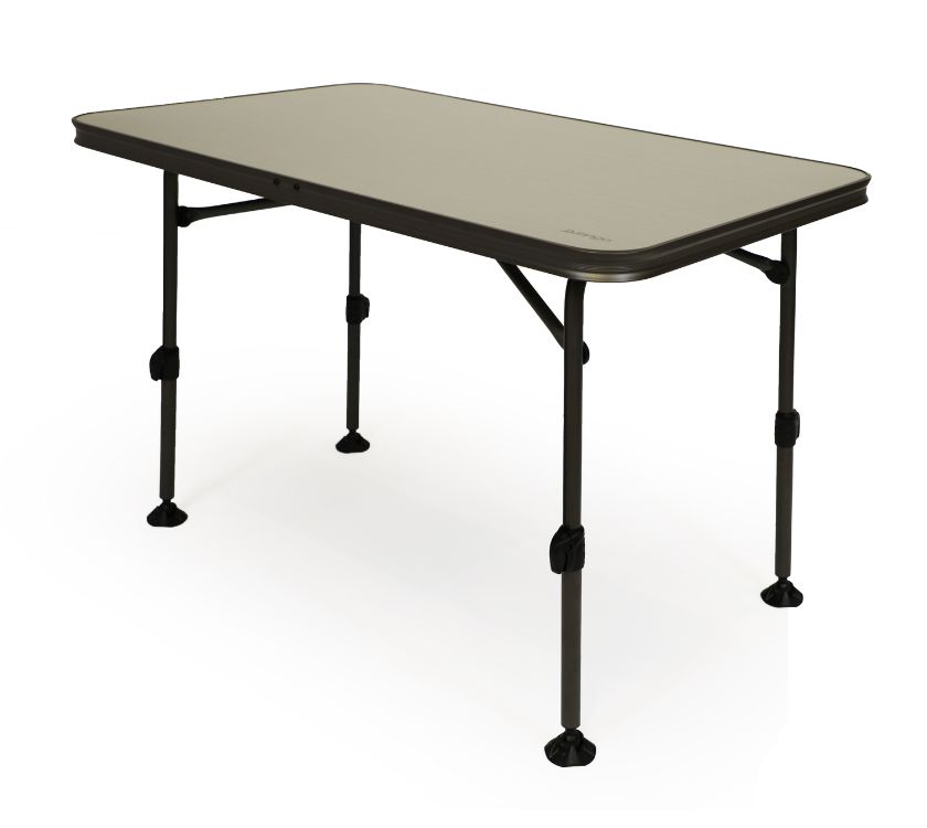 Vango Atmos 115 Table