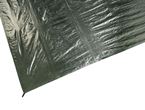 Vango Groundsheet Protector - Versos - GP015