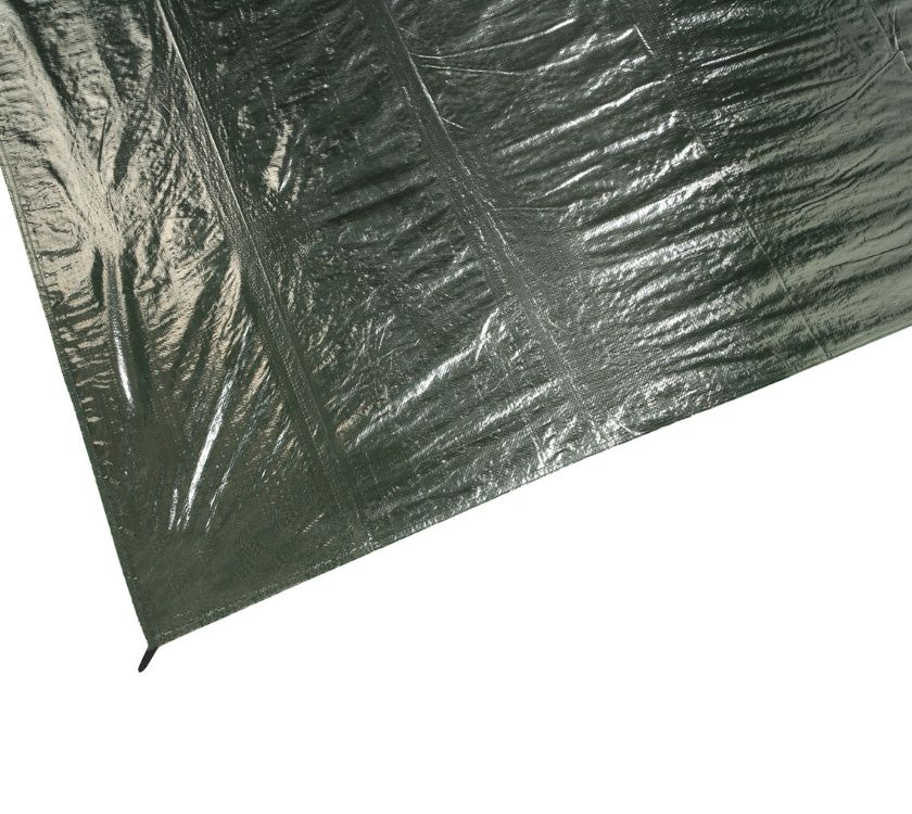 Vango Groundsheet Protector - Galli Pro/Galli CC - GP016