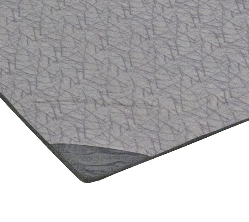 Vango Universal Carpet  -170x310cm - CP004