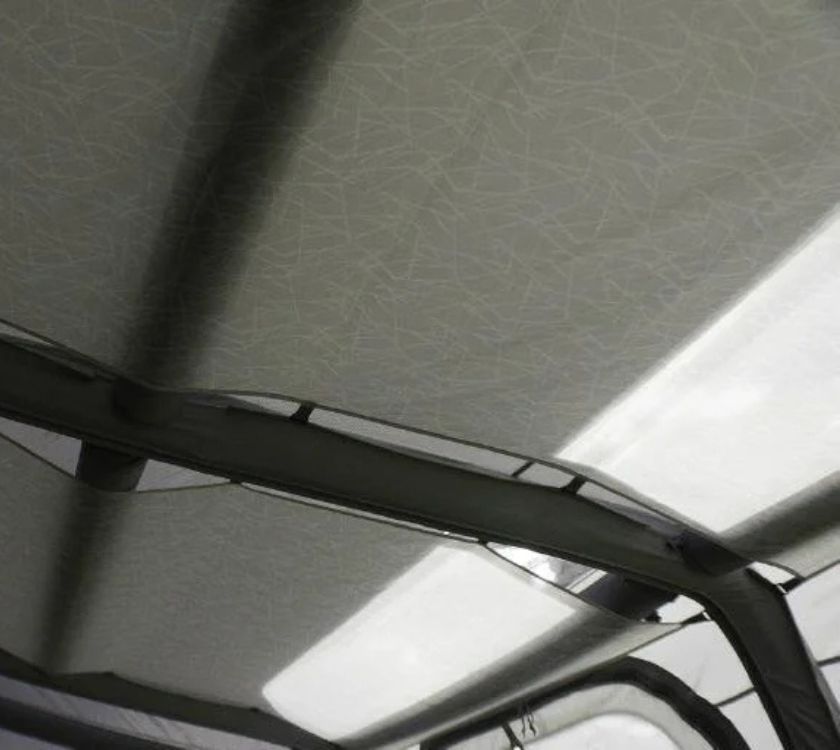 Vango SkyLiner - Galli III/Galli TC - SY001