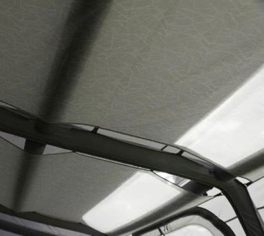 Vango SkyLiner - Galli III/Galli TC - SY001