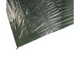 Vango Groundsheet Protector - Kela - GP005