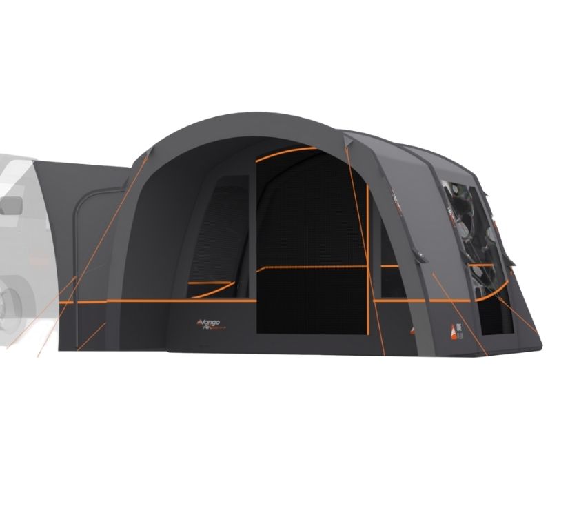 Read more about Vango Cove III Driveaway Air Awning product image