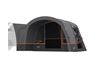 Read more about Vango Cove III Driveaway Air Awning product image