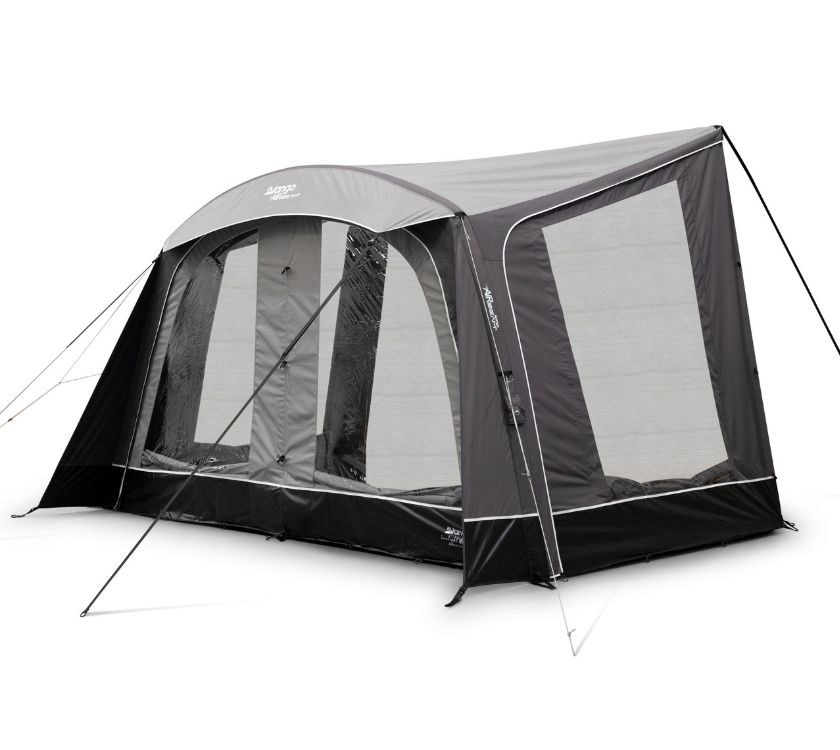 Read more about Vango Sunlight 380 Proshield Air Awning product image