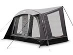 Vango Sunlight Air 380 Elements ProShield