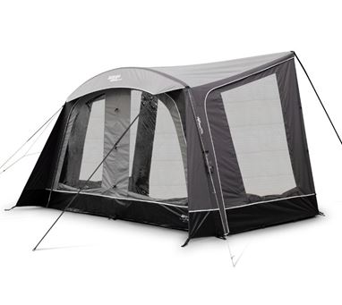 Vango Sunlight Air 380 Elements ProShield